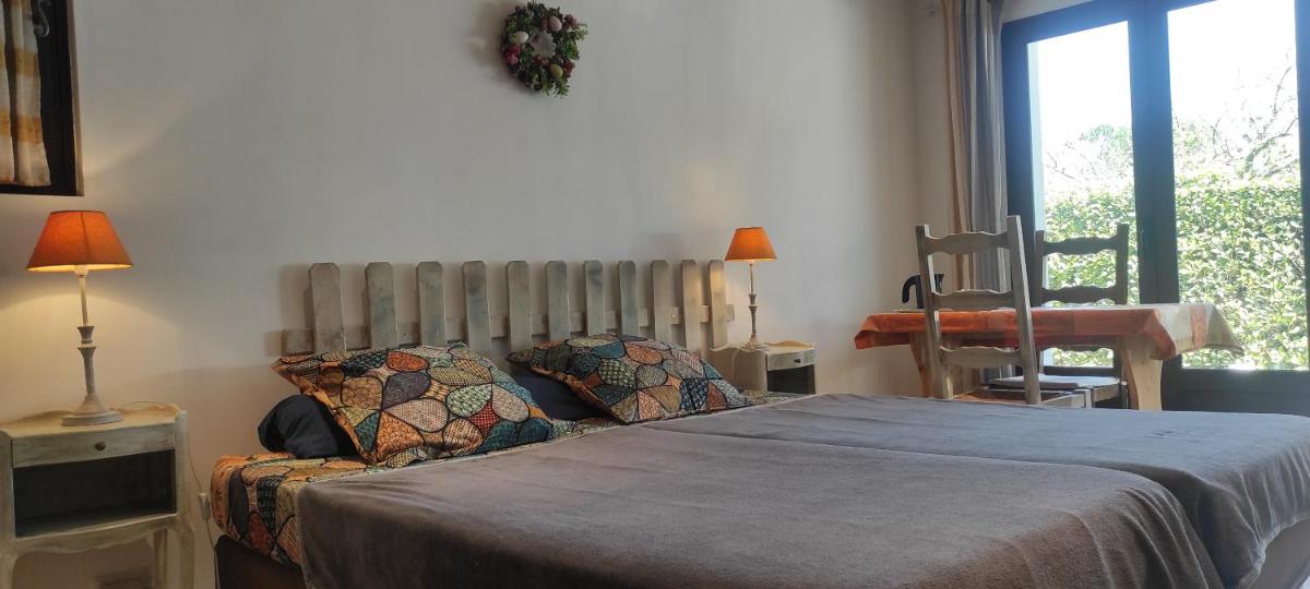 Au Verger B&B - Housity