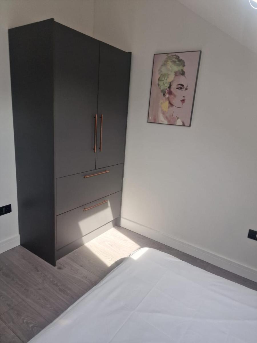 Richmond Apartments - Housity