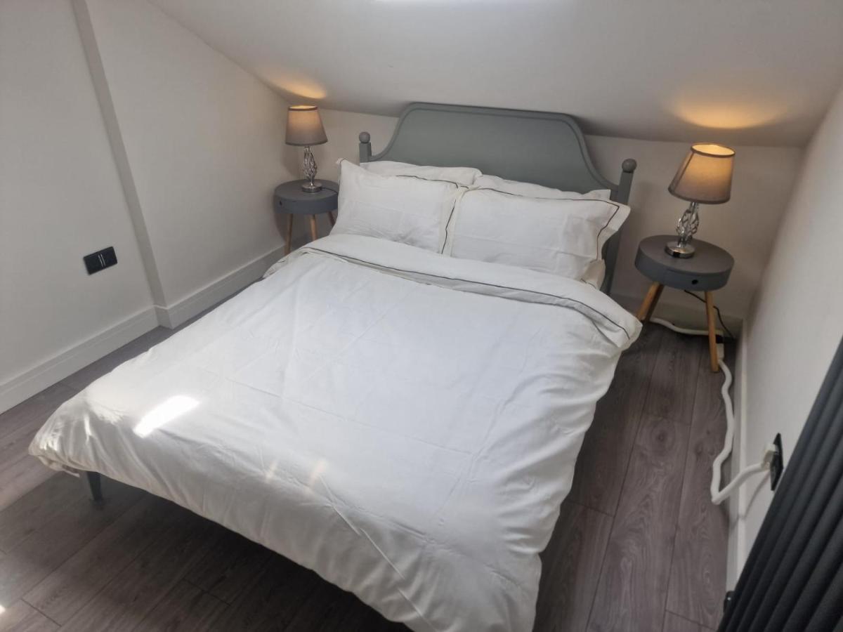 Richmond Apartments - Housity