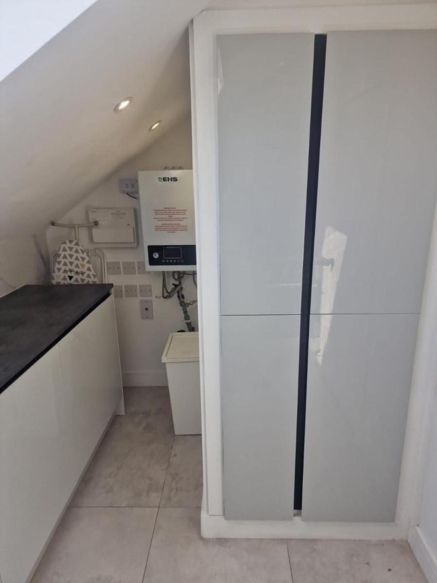 Richmond Apartments - Housity