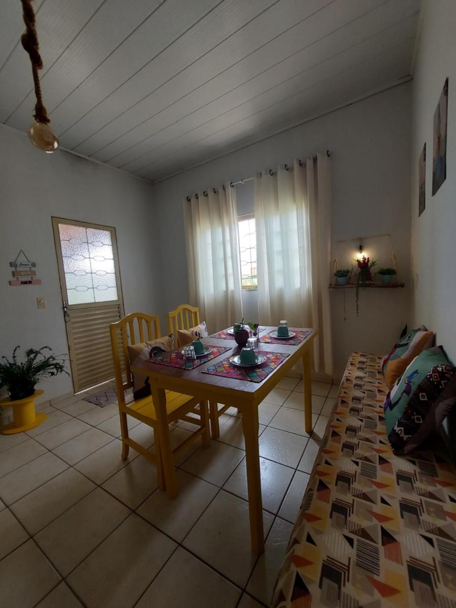 Casa Maslla - Housity