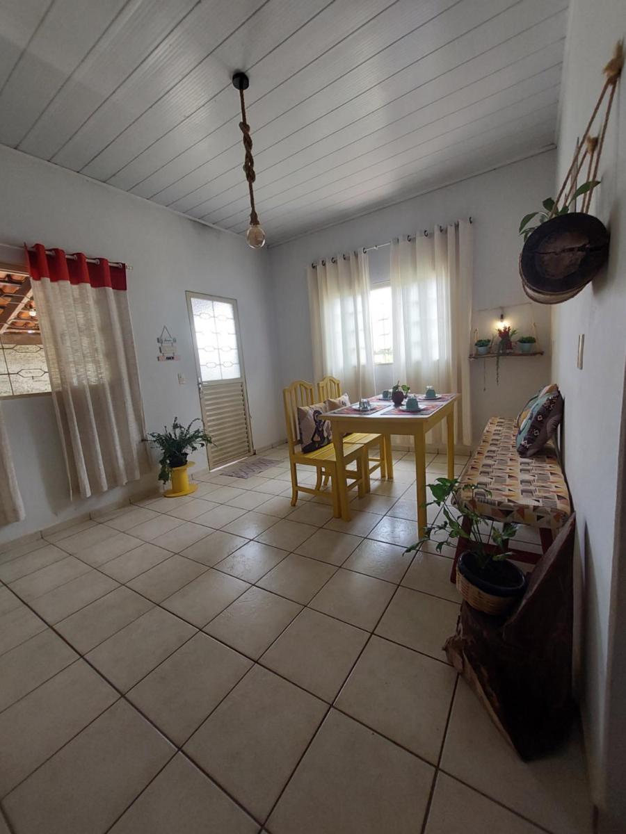 Casa Maslla - Housity