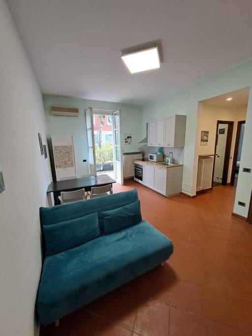 La Rive Droite - Housity