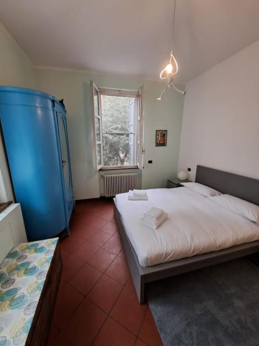 La Rive Droite - Housity