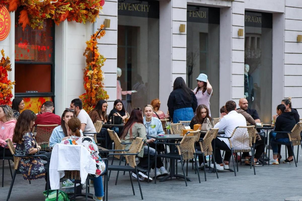 Downtown Studio Calea Victoriei Ultracentral - Housity