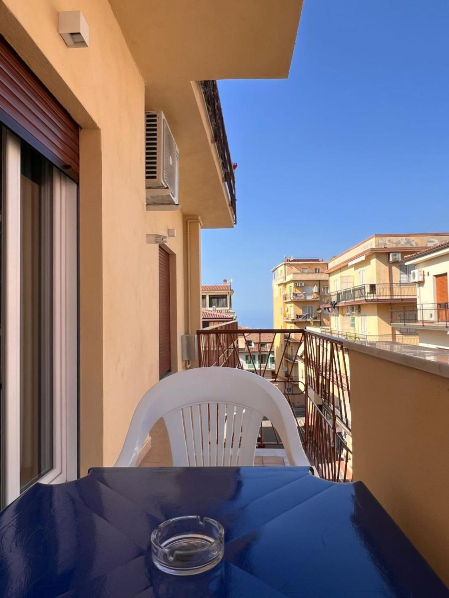 Porta sul Mare - Housity