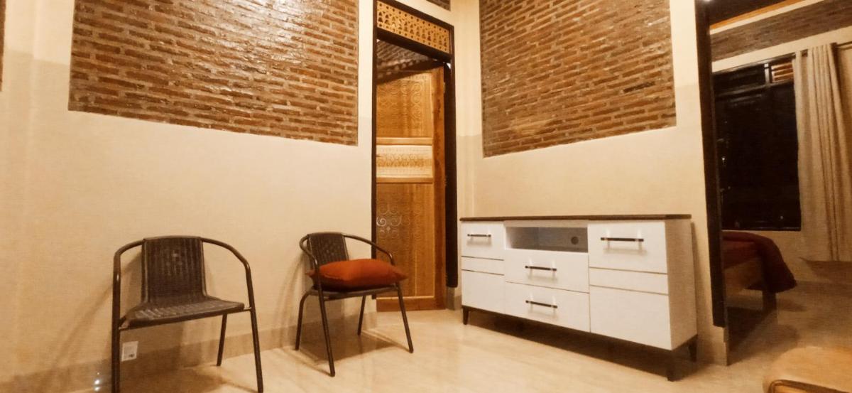 Toraja Bungin Homestay - Housity