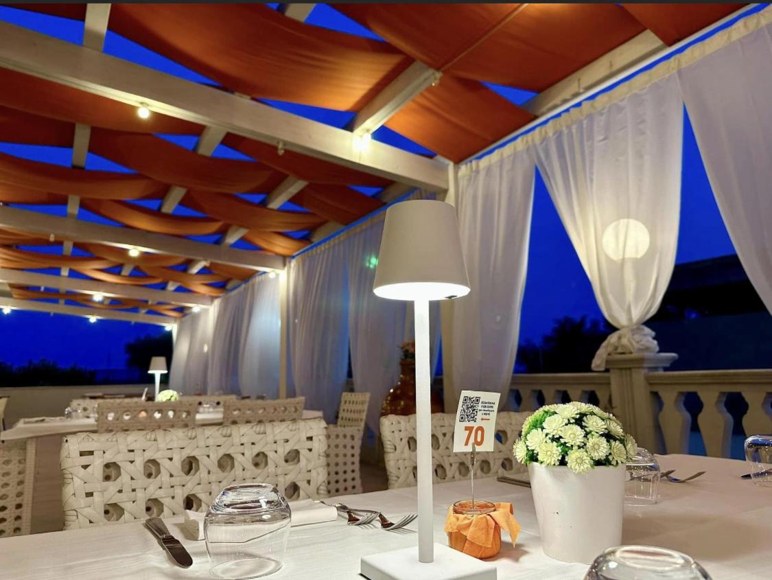 Hotel Palatinum - Housity