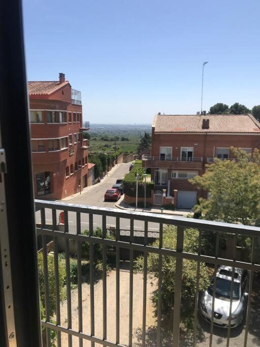 Planta superior en casa de pueblo - Housity