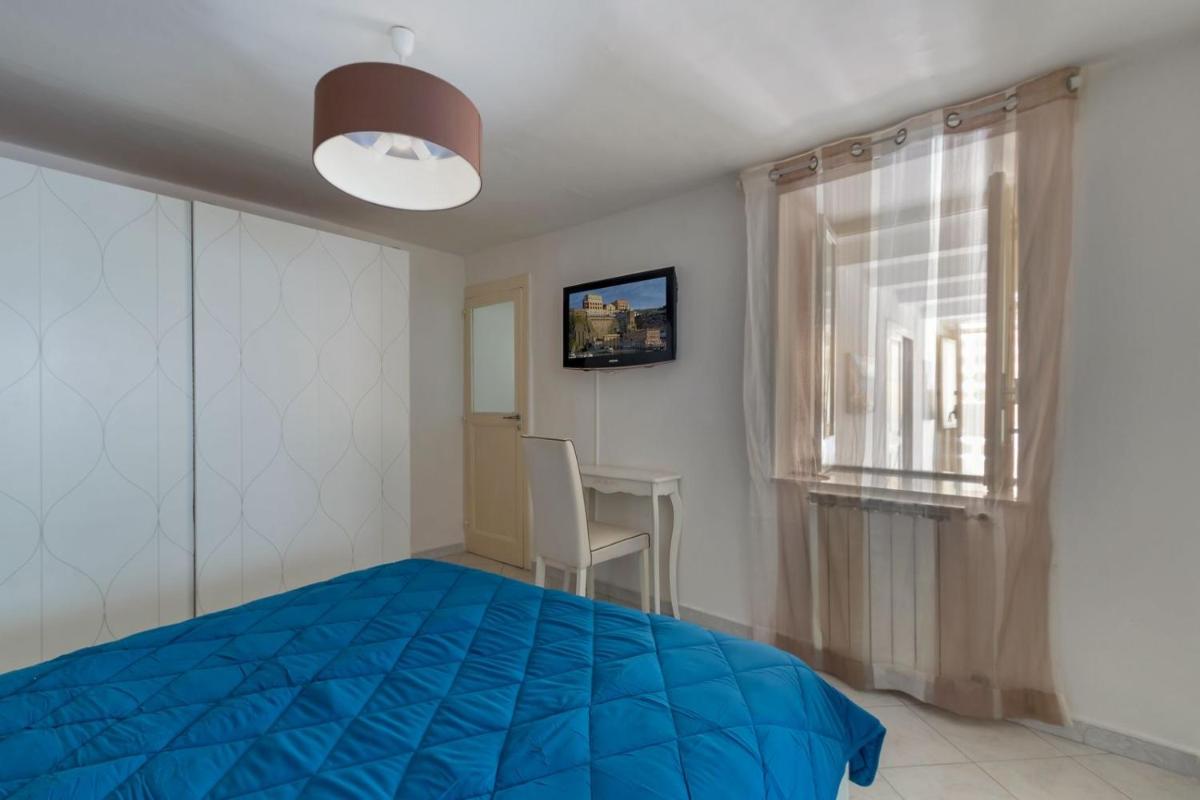 Carmen E Paul Sorrento - Housity