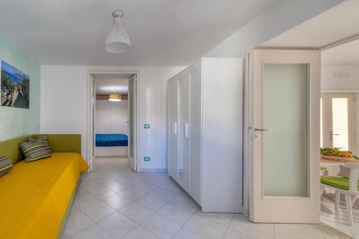 Carmen E Paul Sorrento - Housity