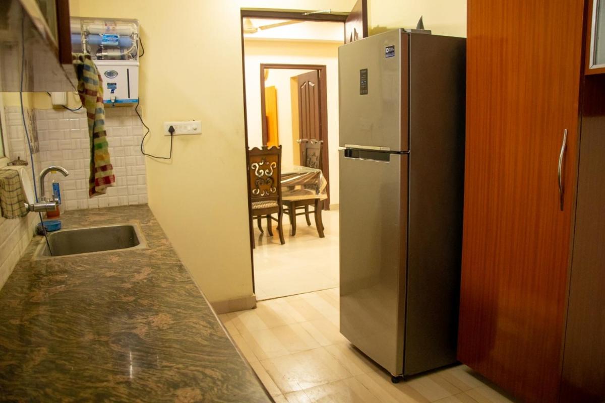 Vara - Housity