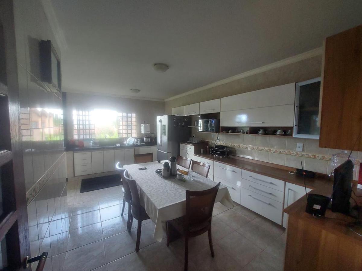 RECANTO JK - Housity
