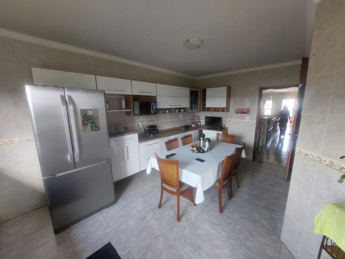 RECANTO JK - Housity