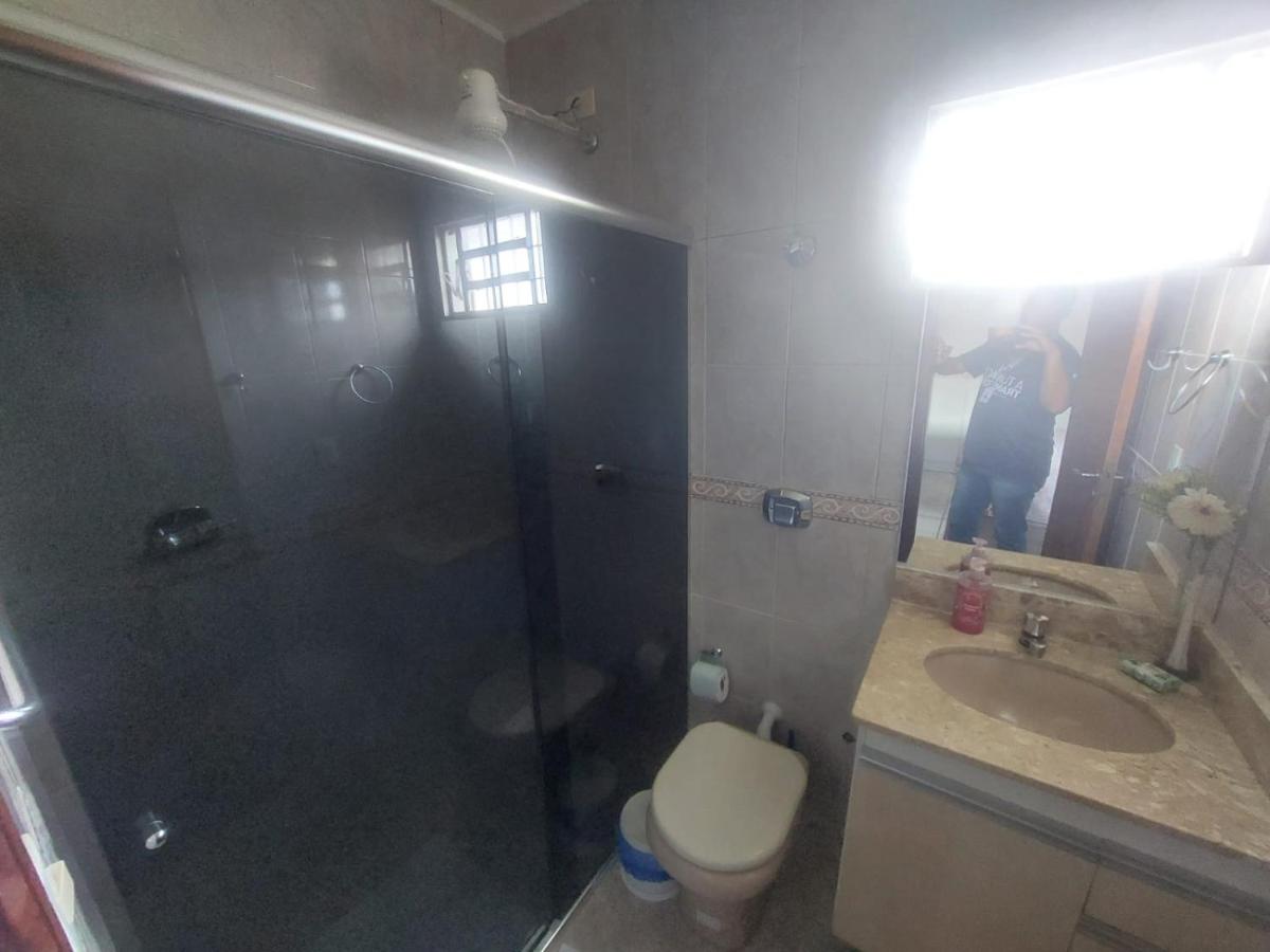 RECANTO JK - Housity