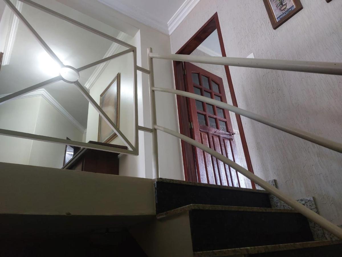 RECANTO JK - Housity