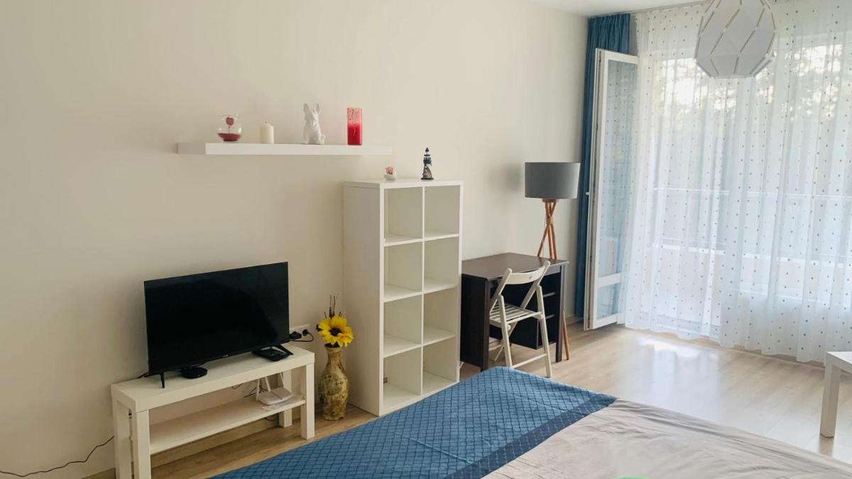 Apartment Dubrovnik - Hizvo