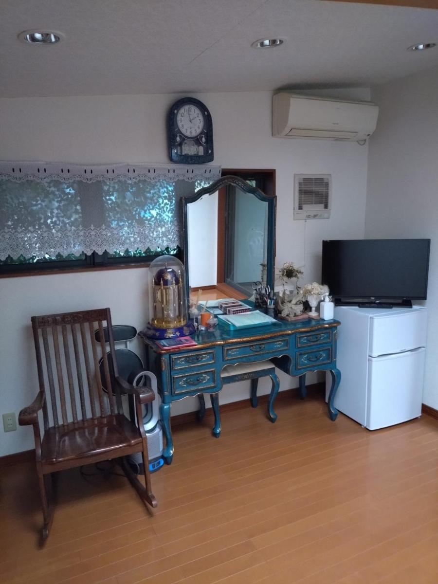 Setagaya-ku - House - Vacation STAY 16505 - Housity