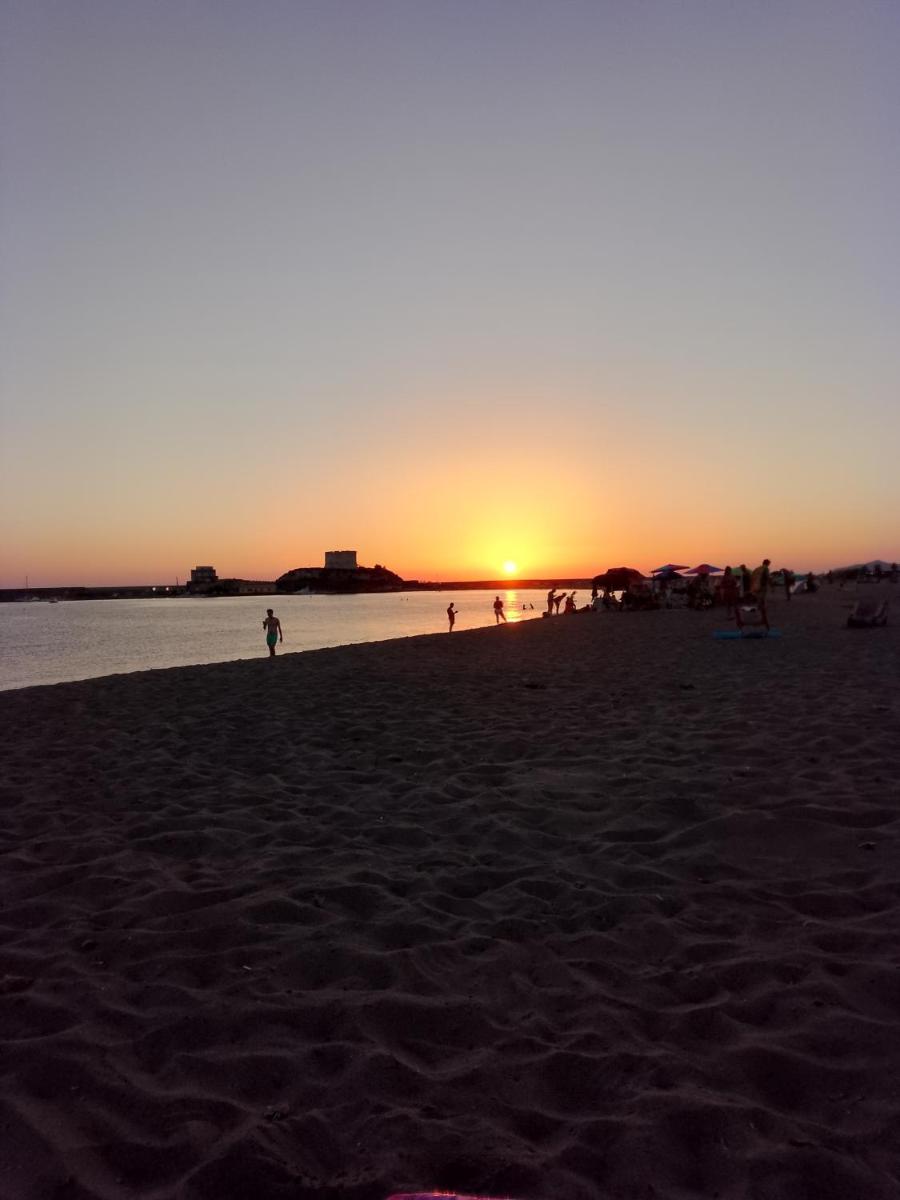 Casa vacanze su sorighe. - Housity