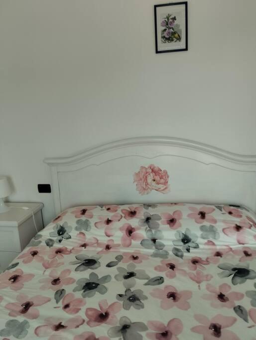 La Collina - Housity