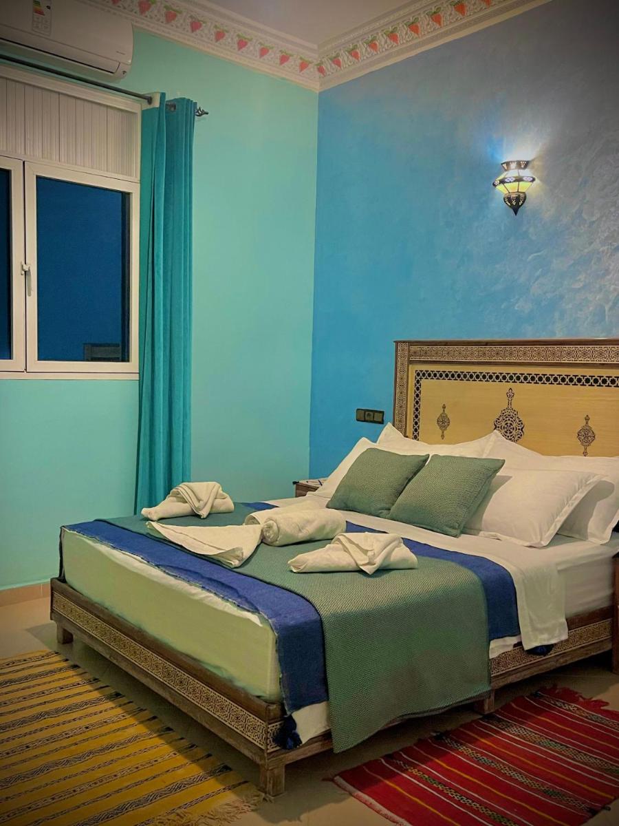 Luxury Family Apartment - Housity