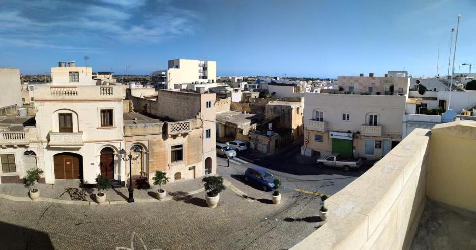 Townhouse 7 - Housity