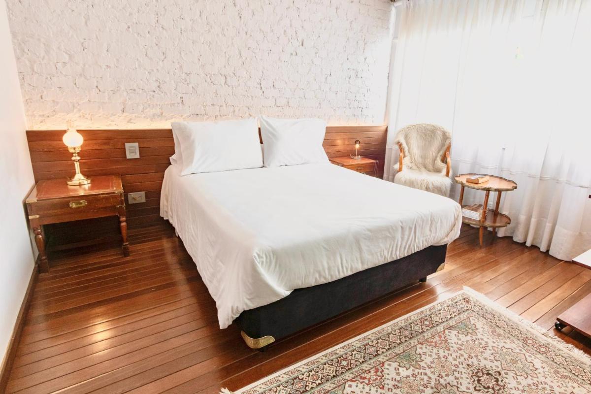 Casa Lelyte - Housity