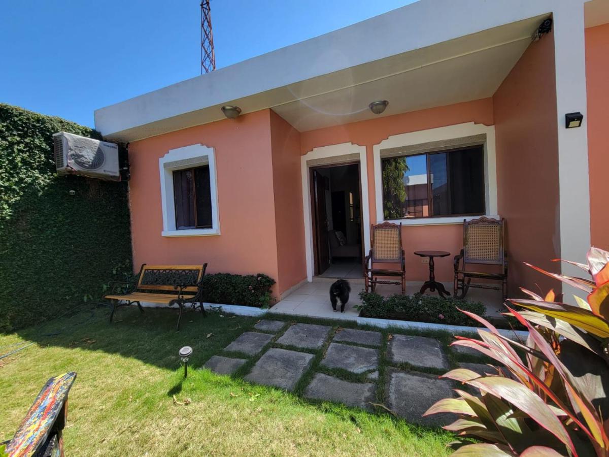 Suitetrails - Apartamentos Nokal
