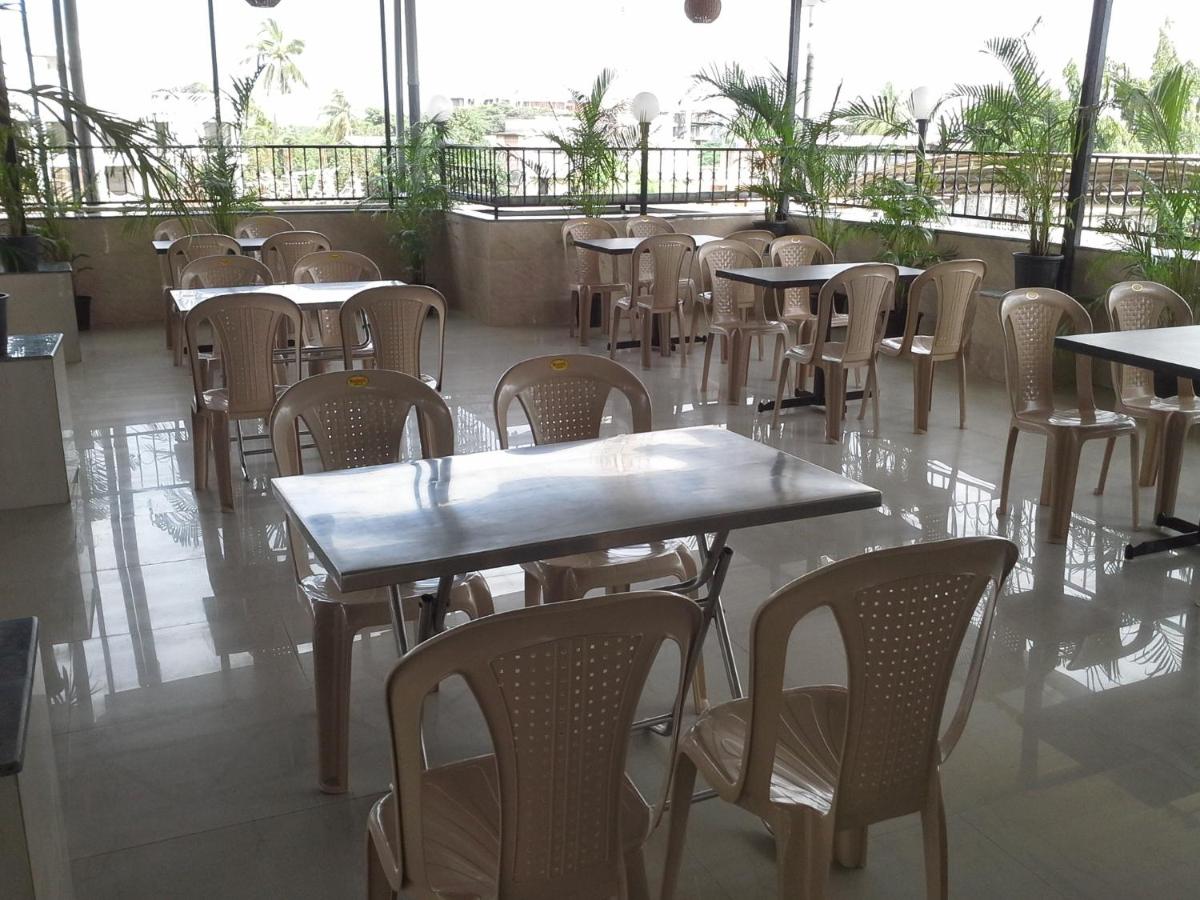 Galaxy Vaibhav - Housity