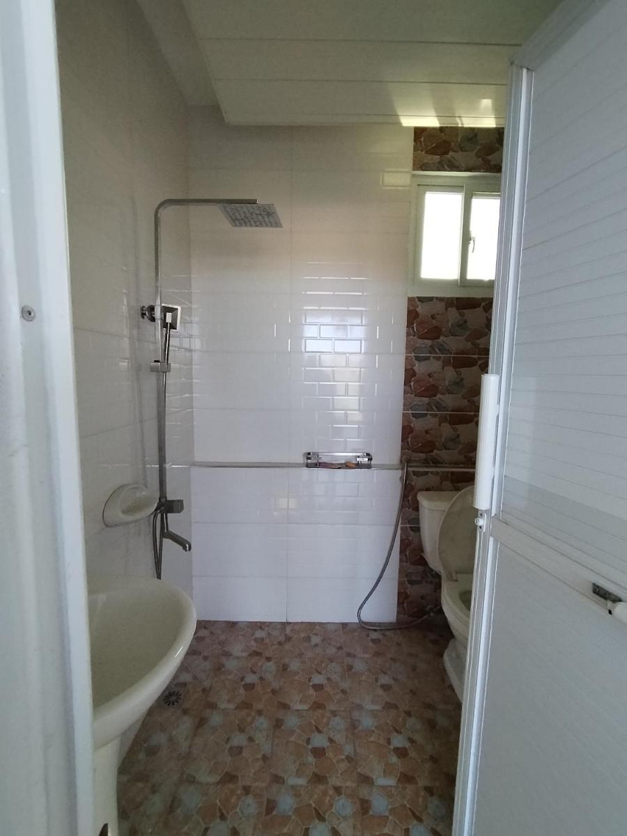 TERESITA RESIDENCE - Housity