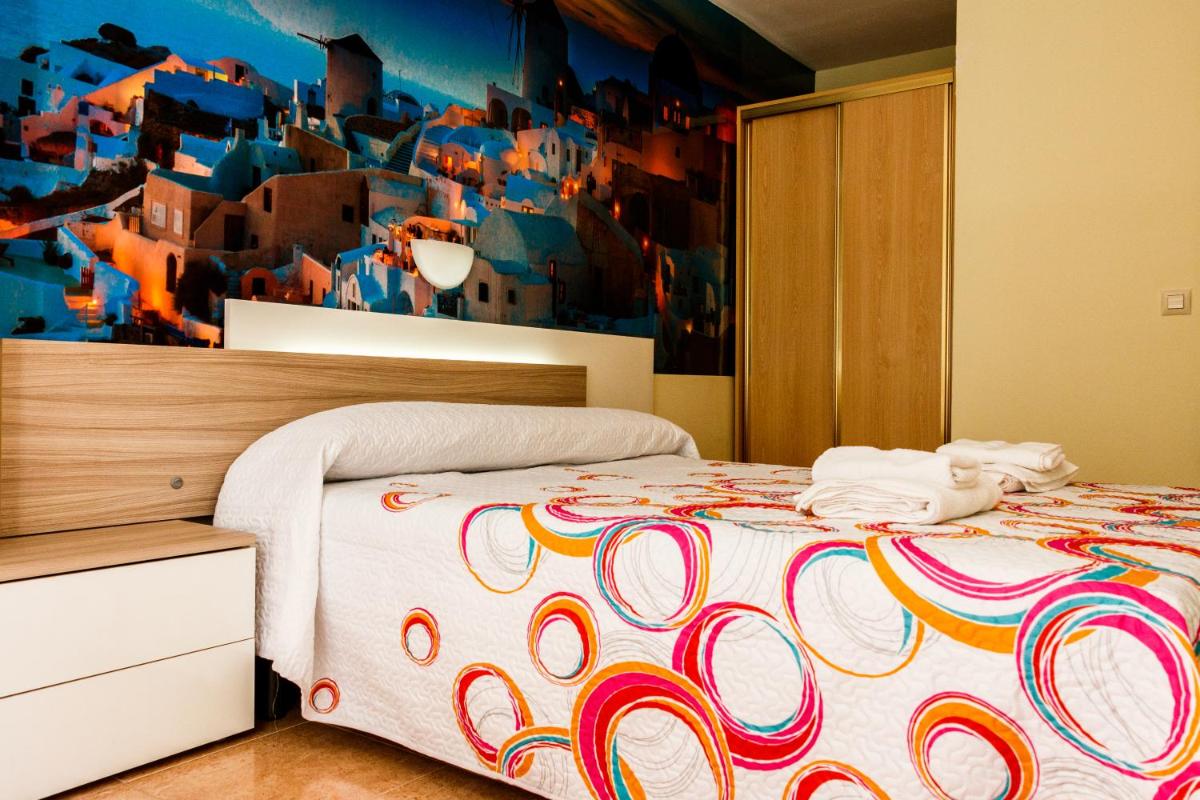 Pension Teresa - Housity