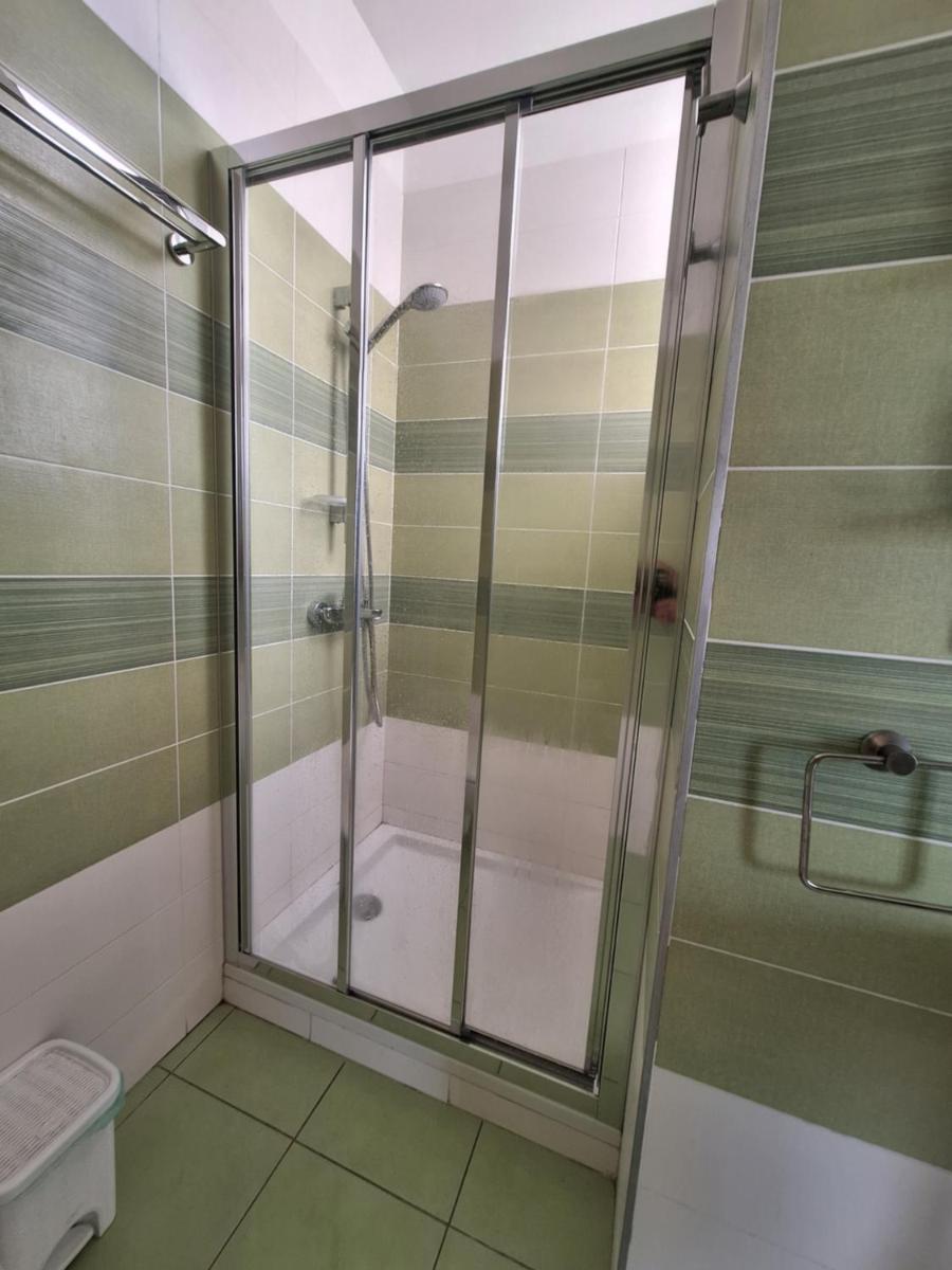 Limassol sea view studio - Housity