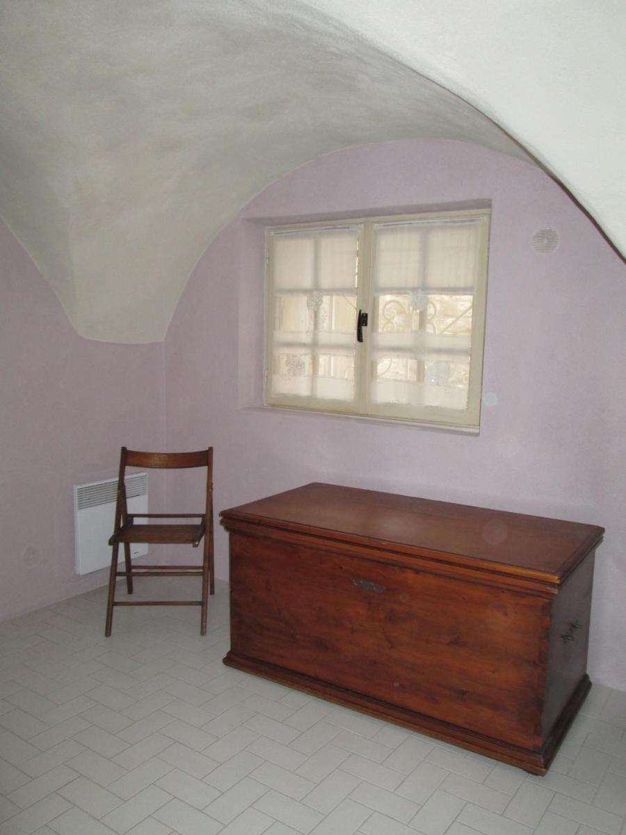 Gîte Les Remparts - Housity