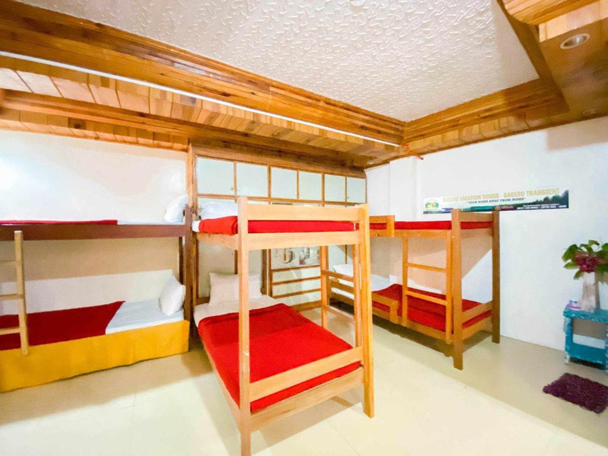 Bag-C Vacation House Bed and Breakfast - Housity