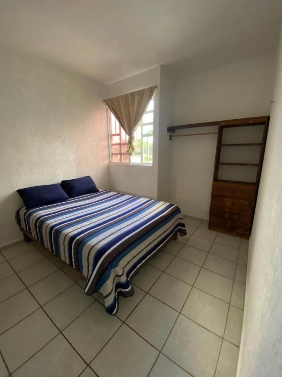 Aldea Tulum - Housity