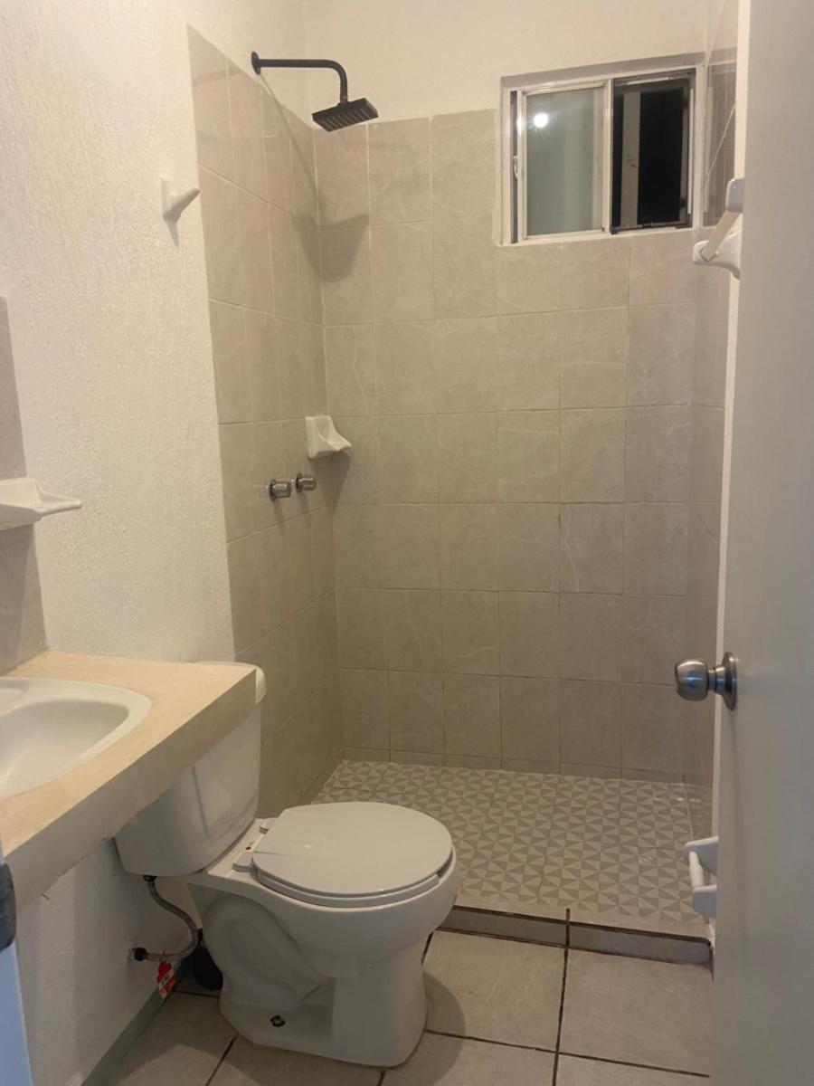 Aldea Tulum - Housity