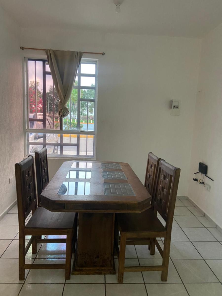 Aldea Tulum - Housity