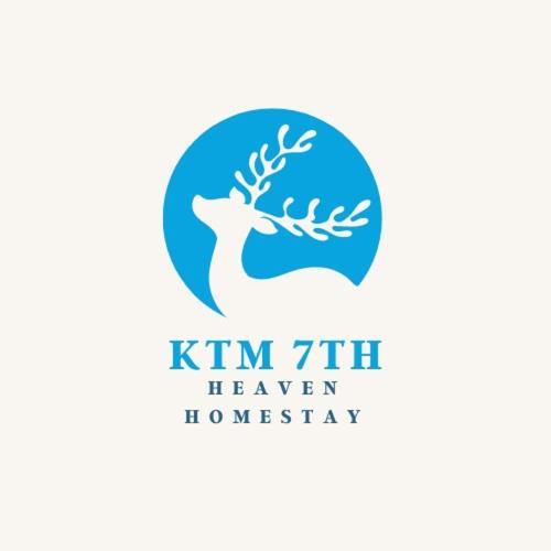 KTM 7thHeaven Homestay - Housity
