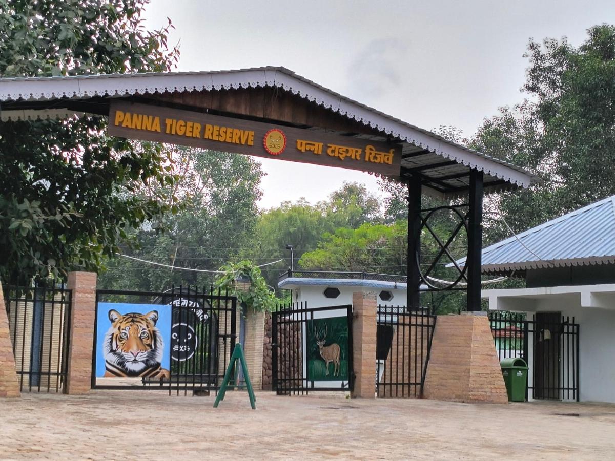 Khajuraho Dreams Homestay - Housity
