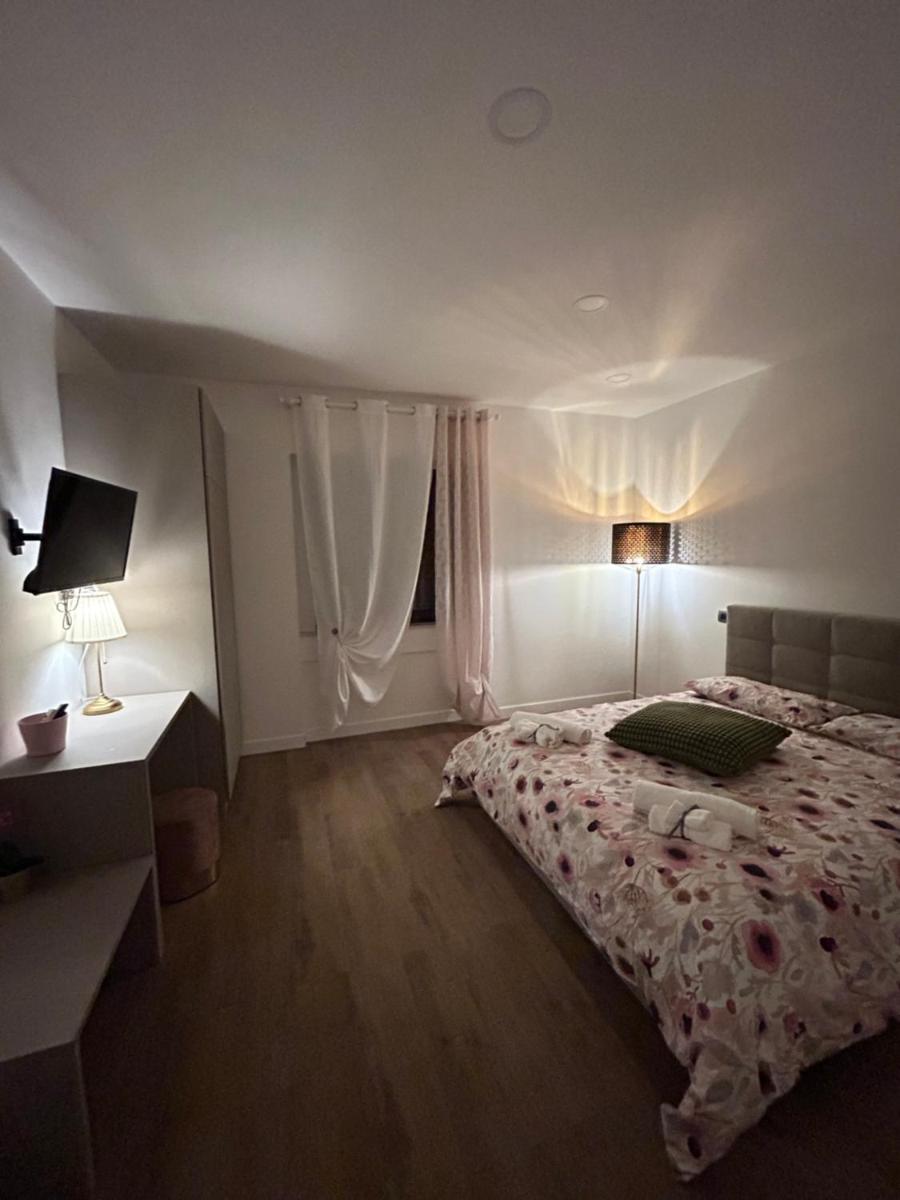 B&b Blog - Housity