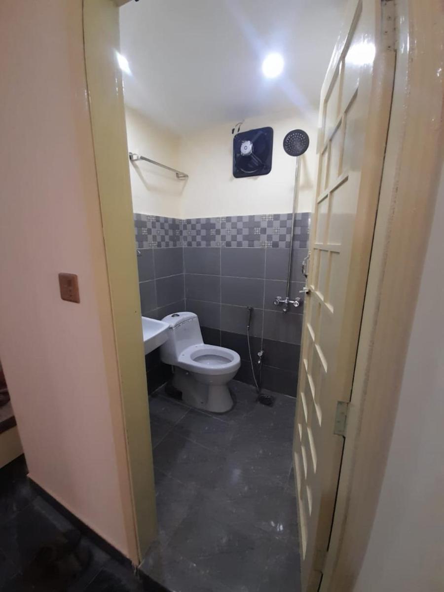 Sajid Apartment Murree - Housity
