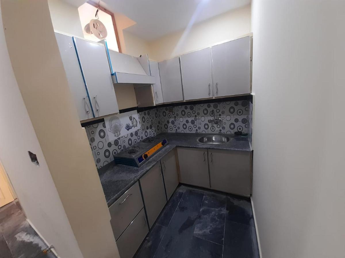 Sajid Apartment Murree - Housity