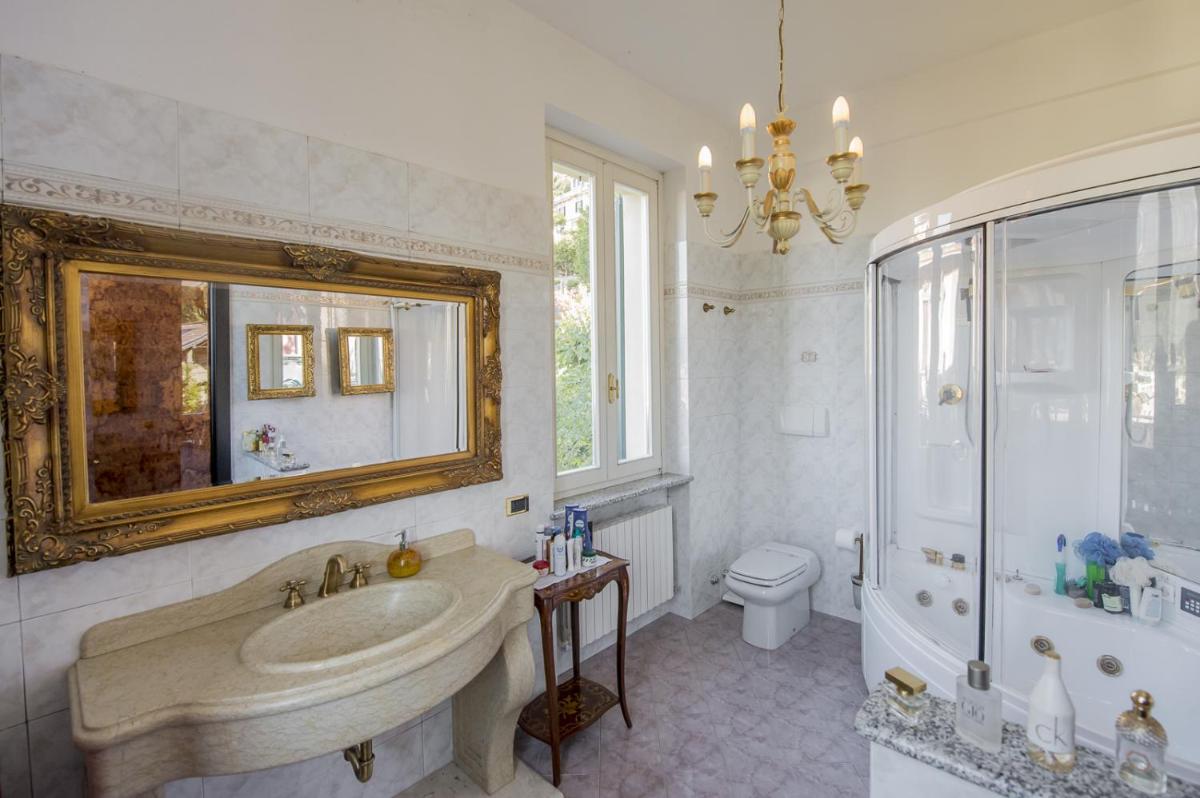 Villa Puccini Bed & Breakfast - Housity