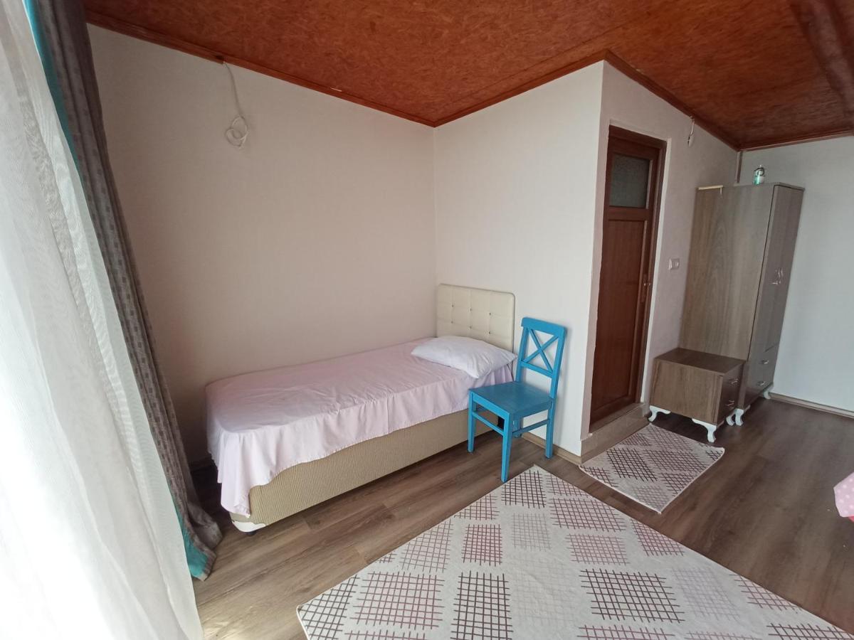 ılıca anatolia pansiyon - Housity