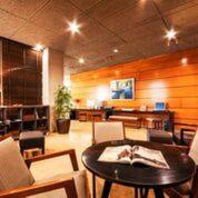 Hotel Granollers - Housity