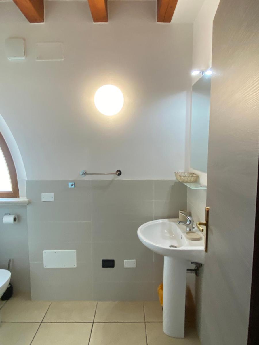 Albergo Le Piante - Housity