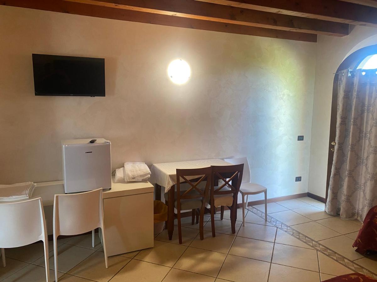 Albergo Le Piante - Housity