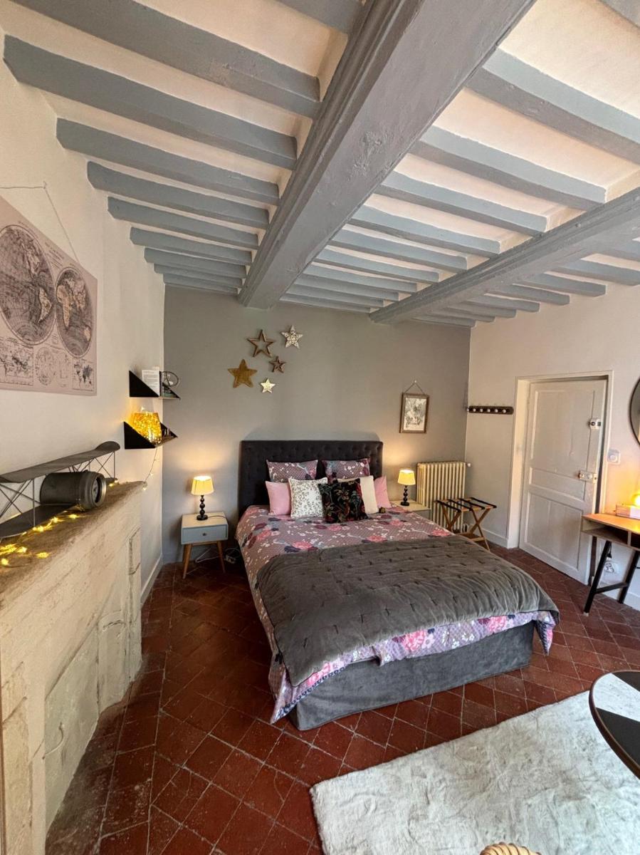 B&B Nathalie - Hizvo