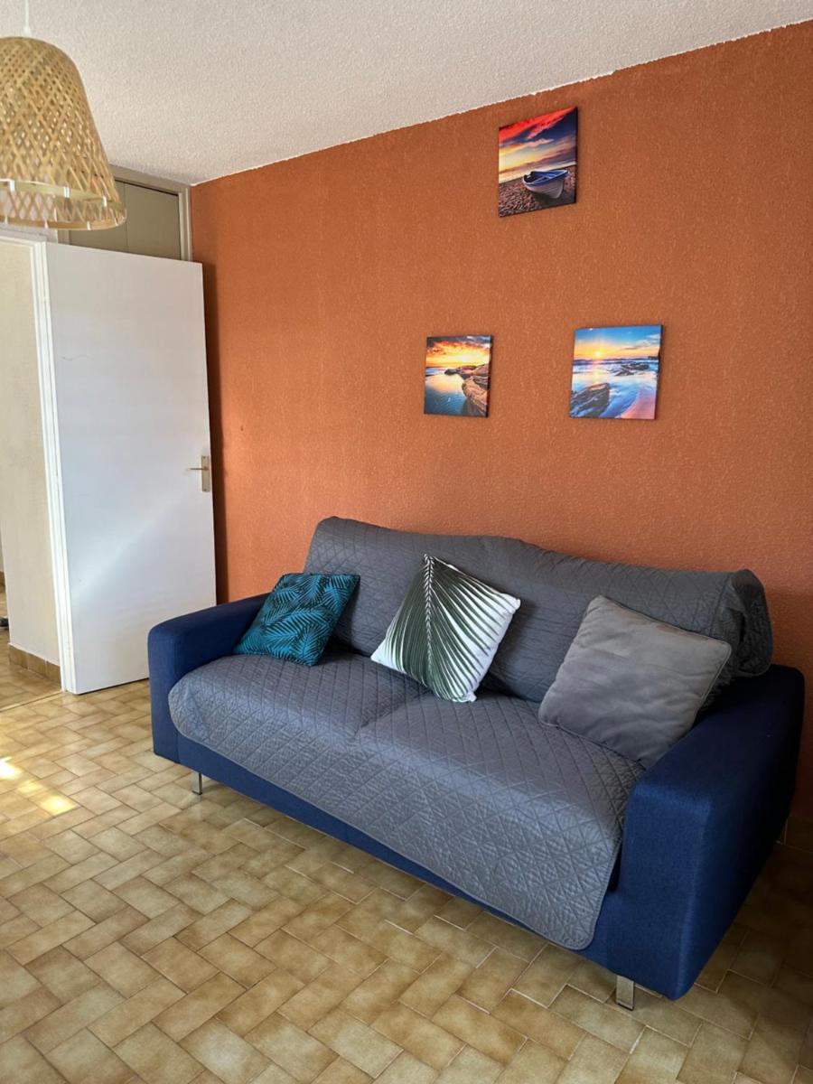 Camargue Village Sun and Beach #2 - Housity