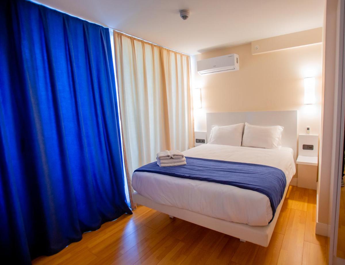 Batumi Sea Side B - Housity